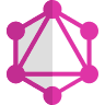 GraphQL