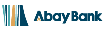 Abay Bank