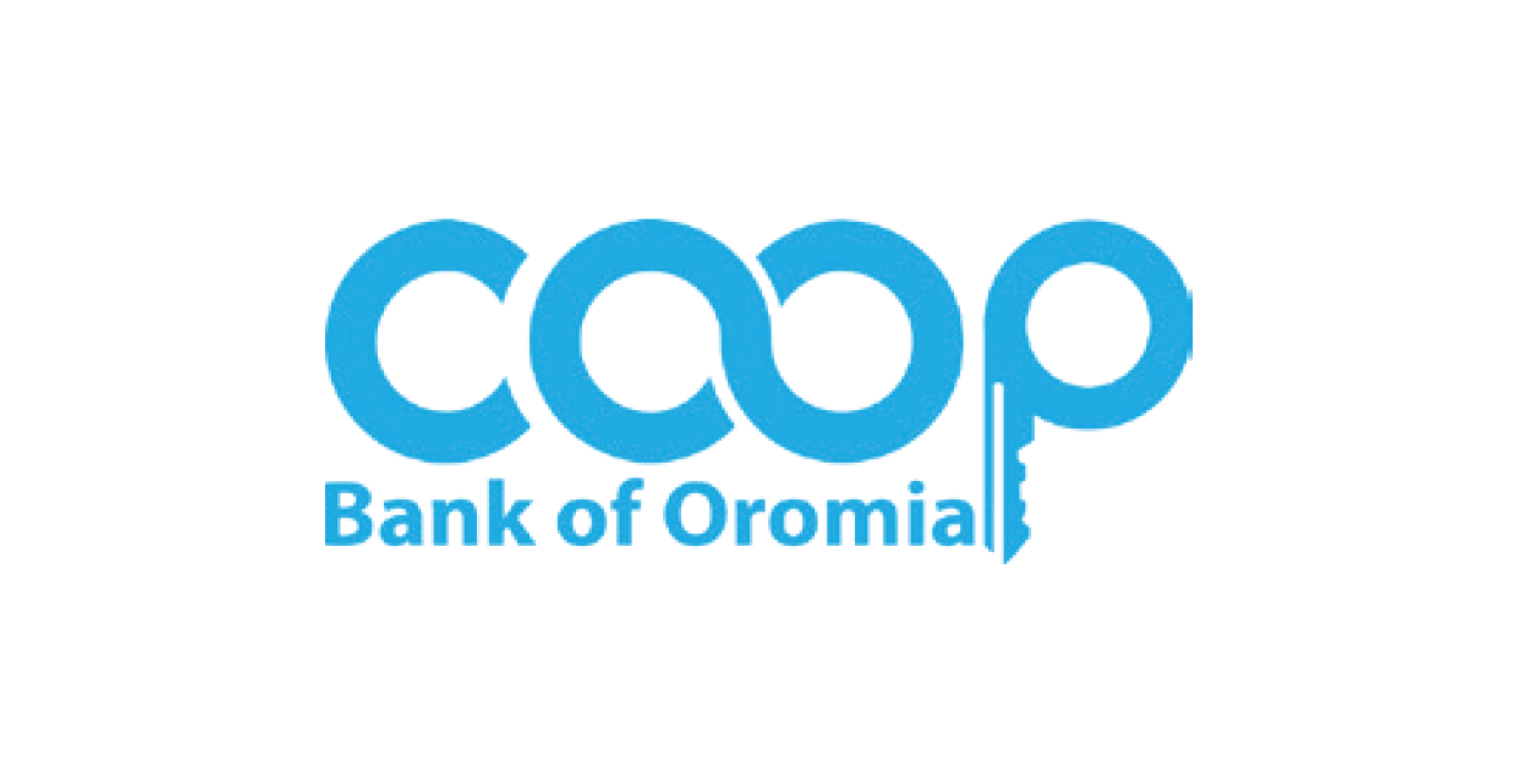 Cooperative Bank