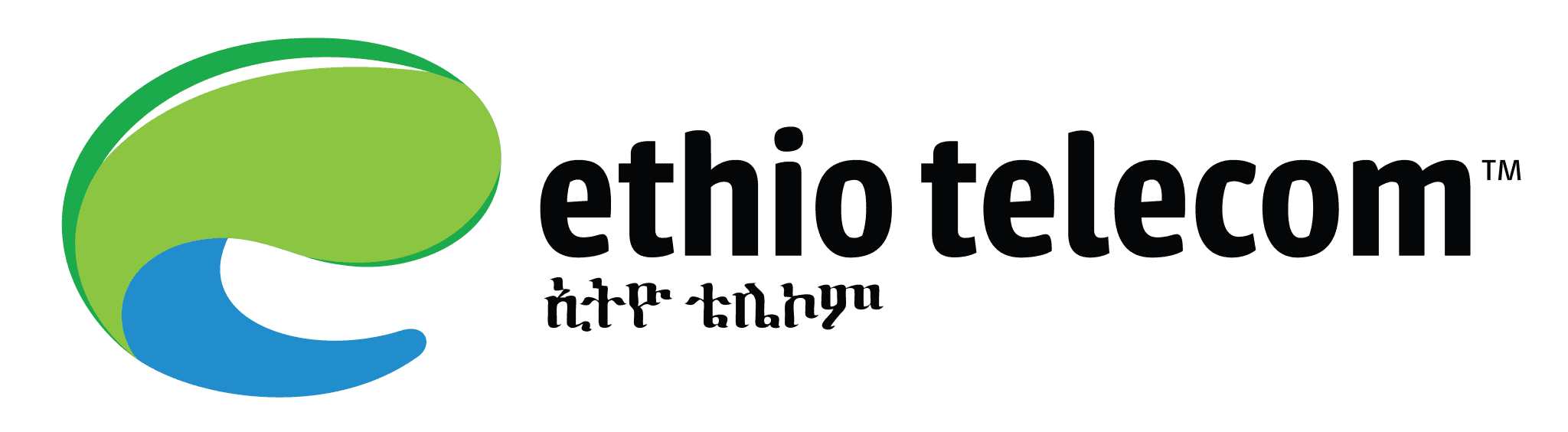 Ethio Telecom