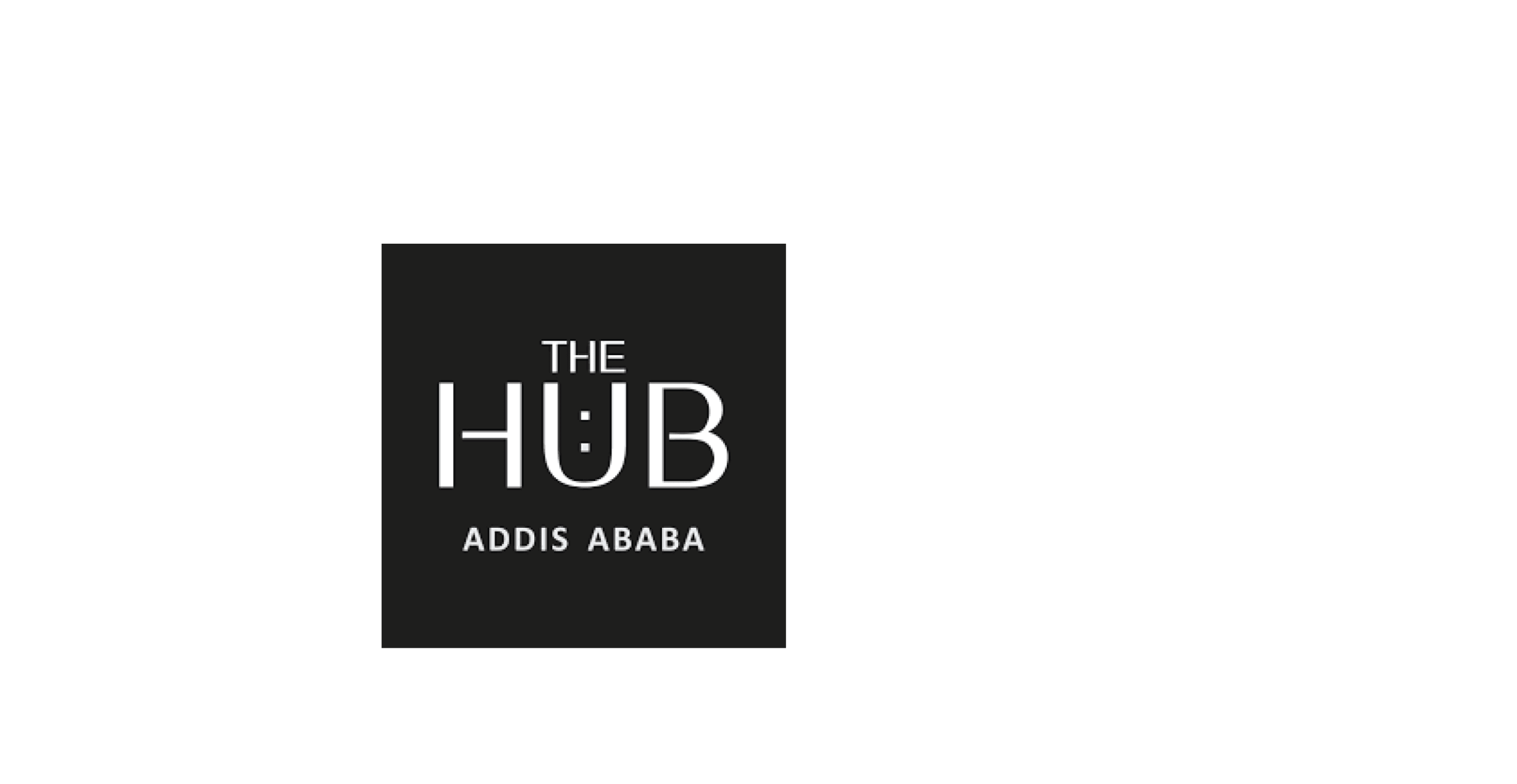 Hub Addis