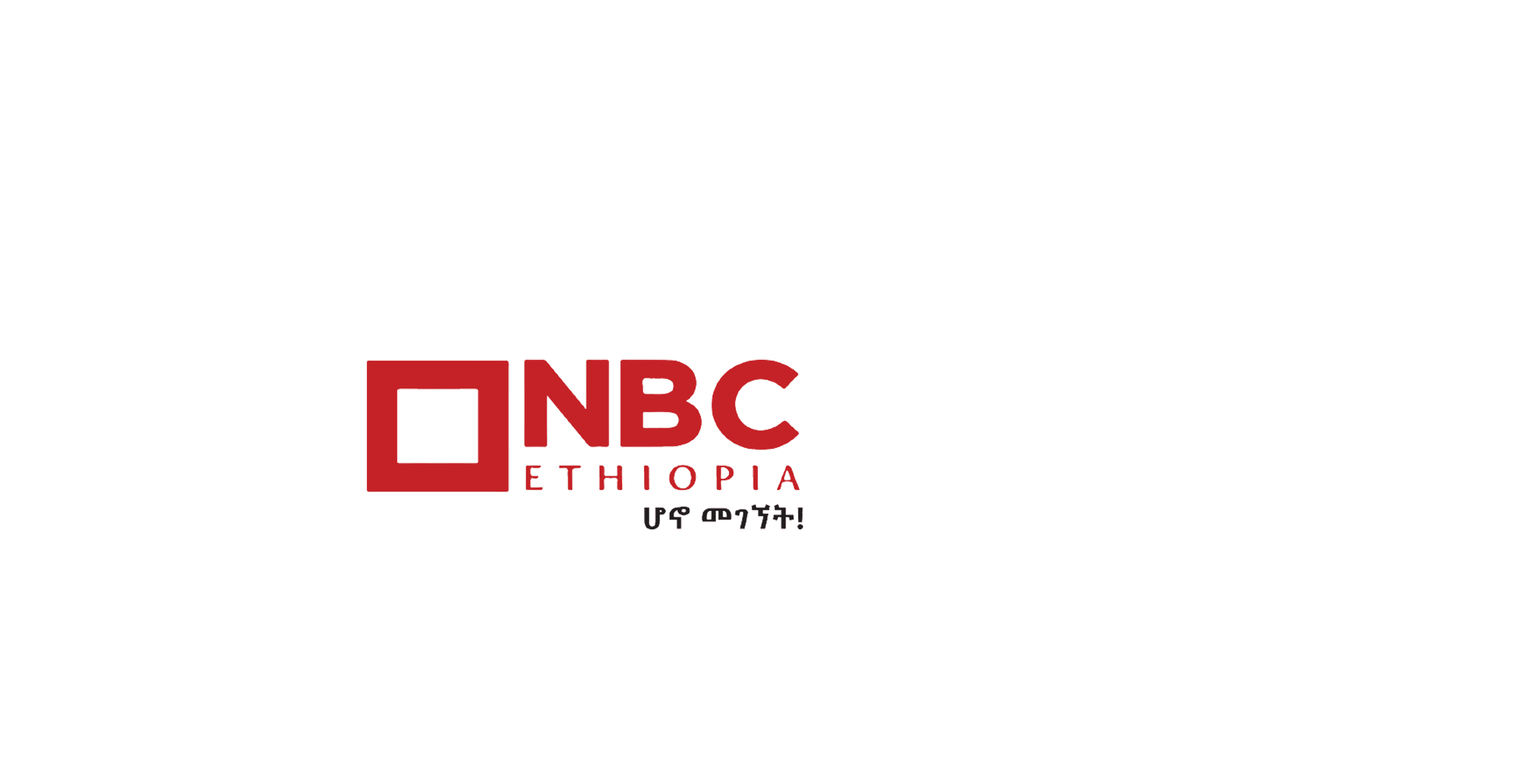 NBC