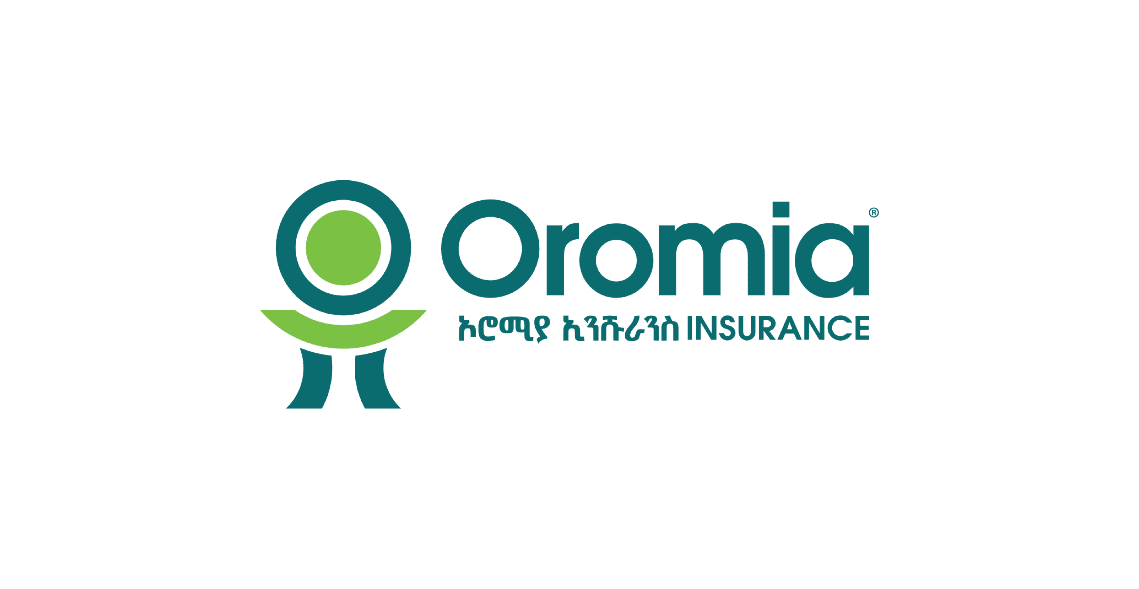 Oromia Bank