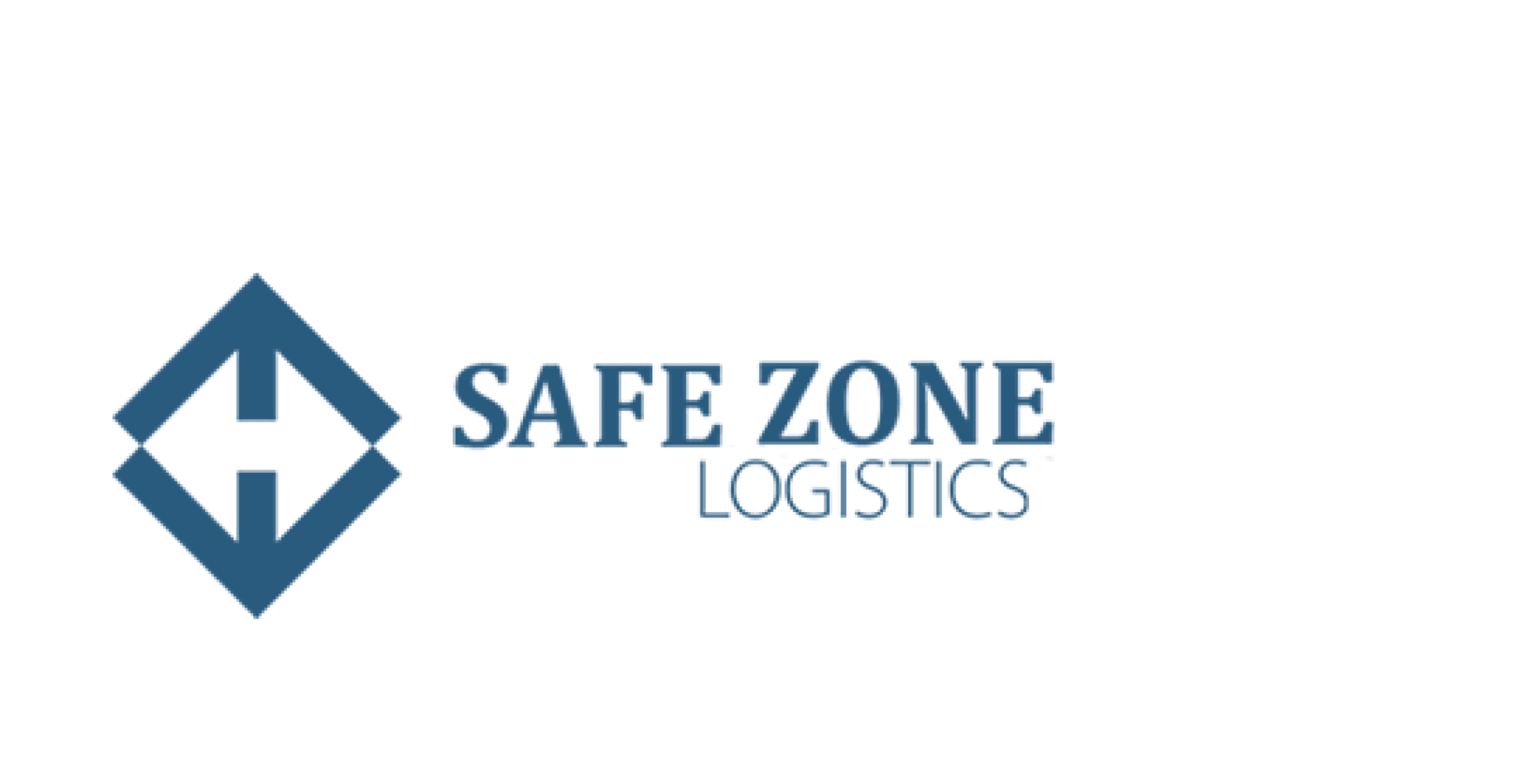 SafeZone