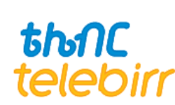 Telebirr