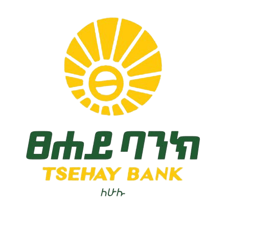 Tsehay Bank