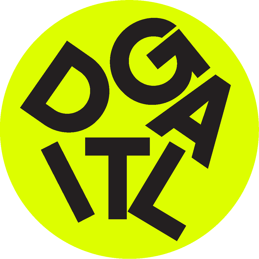 Digital Addis Logo