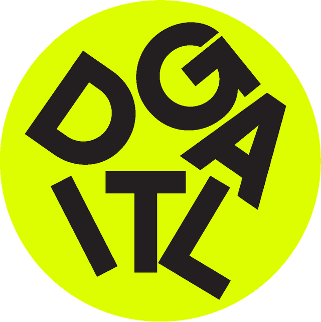 Digital Addis Logo