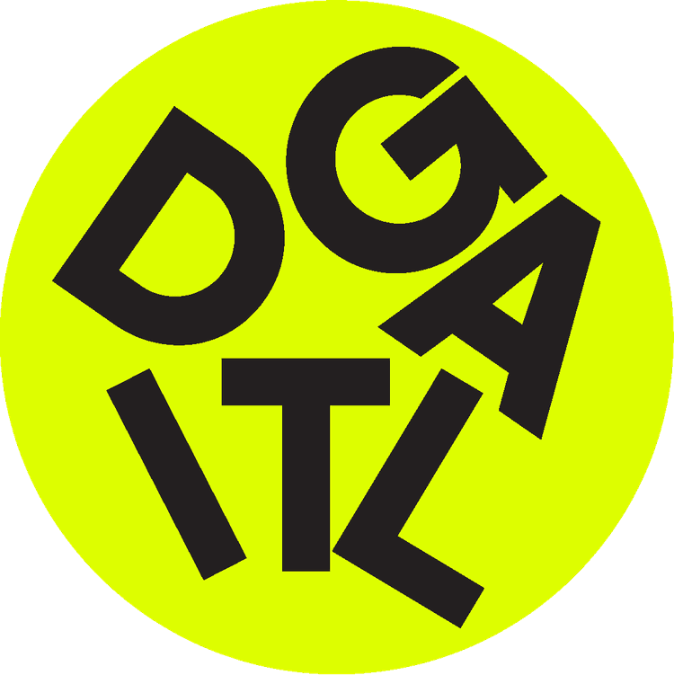 Digital Addis Logo