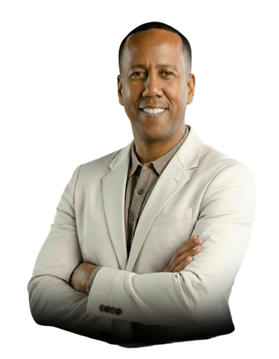 CEO