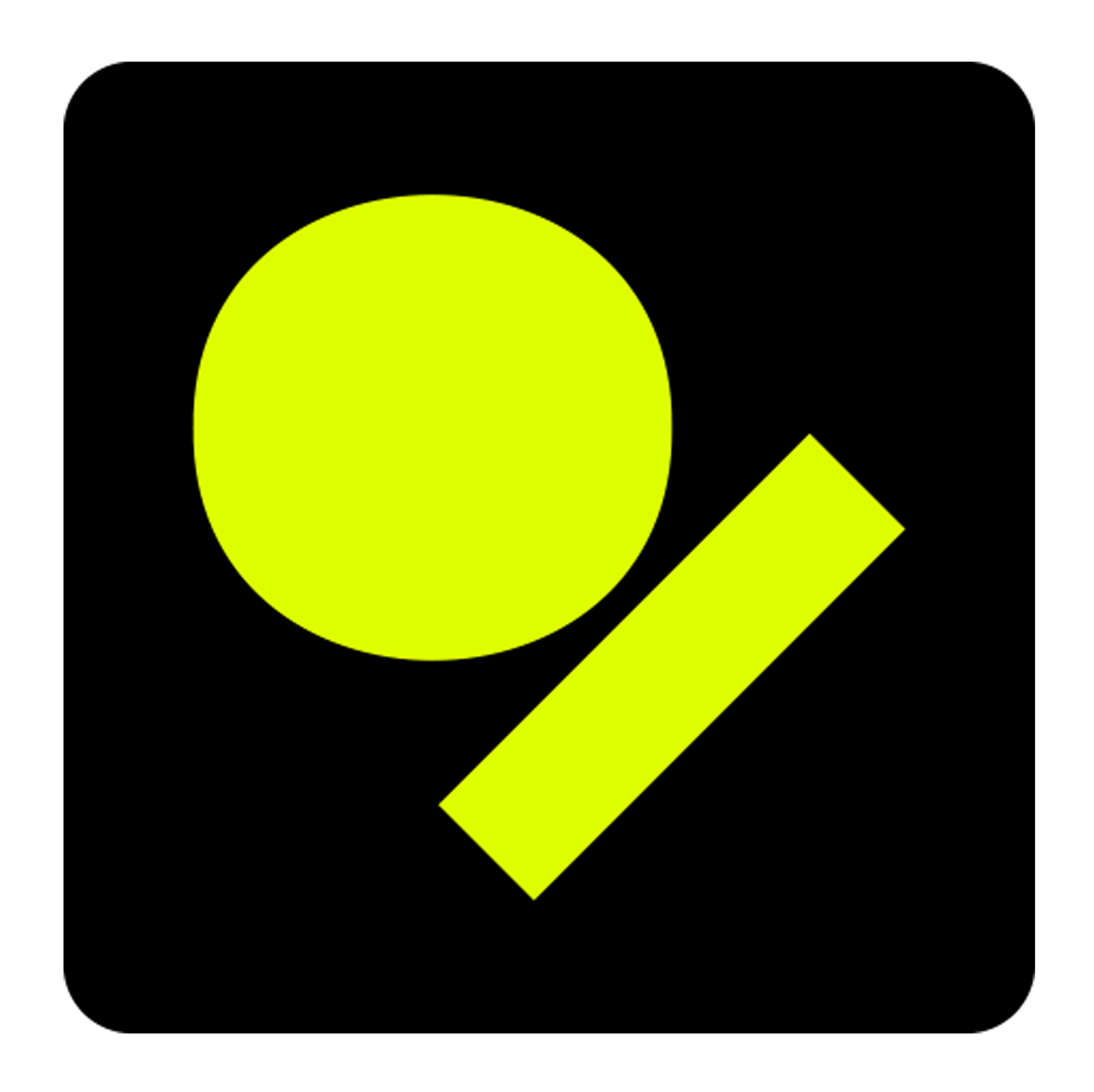 DigitalAddis